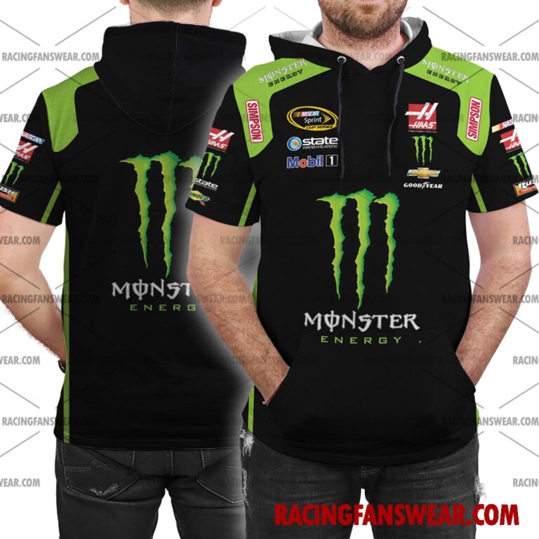 Nascar store - Loyal fans of Kurt Busch's Bomber Jacket,Unisex Thick Coat,Unisex Sleeveless Hoodie,Unisex Hooded T-Shirt,Kid Sleeveless Hoodie,Kid Hooded T-Shirts,Kid Thick Coat:vintage nascar racing suit,uniform,apparel,shirts,merch,merchandise,jersey,hoodie,jackets,shorts,sweatshirt,outfits,clothes
