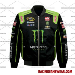 Kurt Busch Nascar Racing 2016 Uniform Apparel Clothes Bomber Thick Coat Sleeveless Hoodie Hooded T-Shirt 2 Nascar store - Loyal fans of Kurt Busch's Bomber Jacket,Unisex Thick Coat,Unisex Sleeveless Hoodie,Unisex Hooded T-Shirt,Kid Sleeveless Hoodie,Kid Hooded T-Shirts,Kid Thick Coat:vintage nascar racing suit,uniform,apparel,shirts,merch,merchandise,jersey,hoodie,jackets,shorts,sweatshirt,outfits,clothes