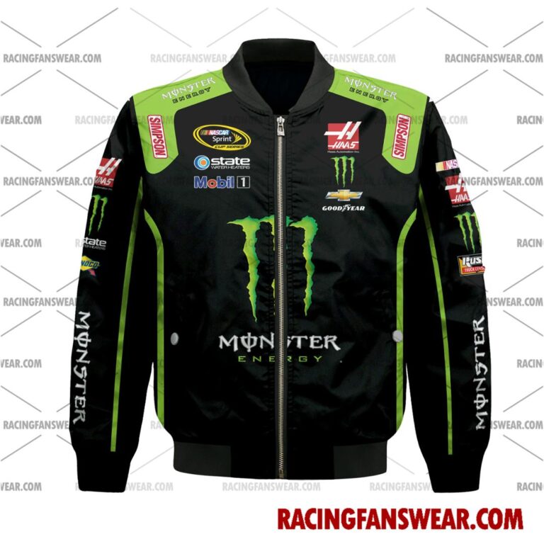 Nascar store - Loyal fans of Kurt Busch's Bomber Jacket,Unisex Thick Coat,Unisex Sleeveless Hoodie,Unisex Hooded T-Shirt,Kid Sleeveless Hoodie,Kid Hooded T-Shirts,Kid Thick Coat:vintage nascar racing suit,uniform,apparel,shirts,merch,merchandise,jersey,hoodie,jackets,shorts,sweatshirt,outfits,clothes
