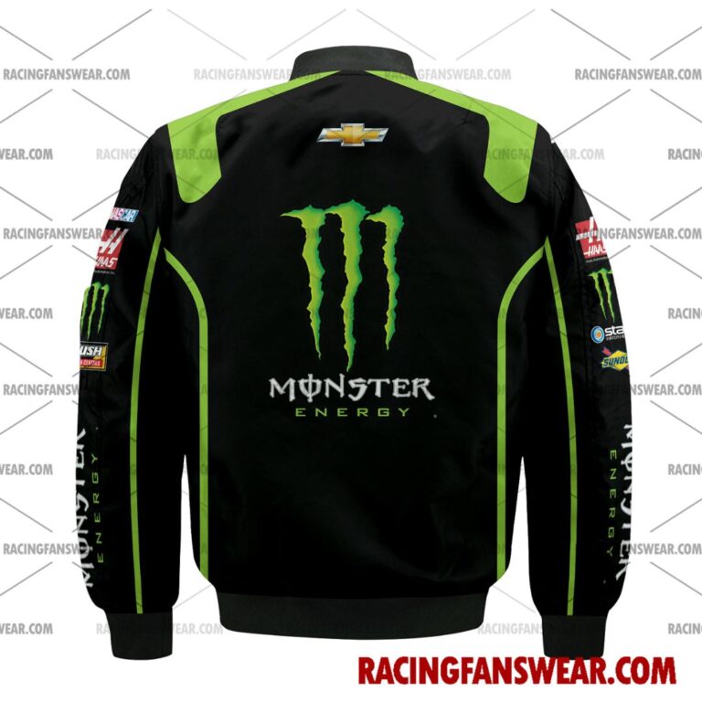 Nascar store - Loyal fans of Kurt Busch's Bomber Jacket,Unisex Thick Coat,Unisex Sleeveless Hoodie,Unisex Hooded T-Shirt,Kid Sleeveless Hoodie,Kid Hooded T-Shirts,Kid Thick Coat:vintage nascar racing suit,uniform,apparel,shirts,merch,merchandise,jersey,hoodie,jackets,shorts,sweatshirt,outfits,clothes