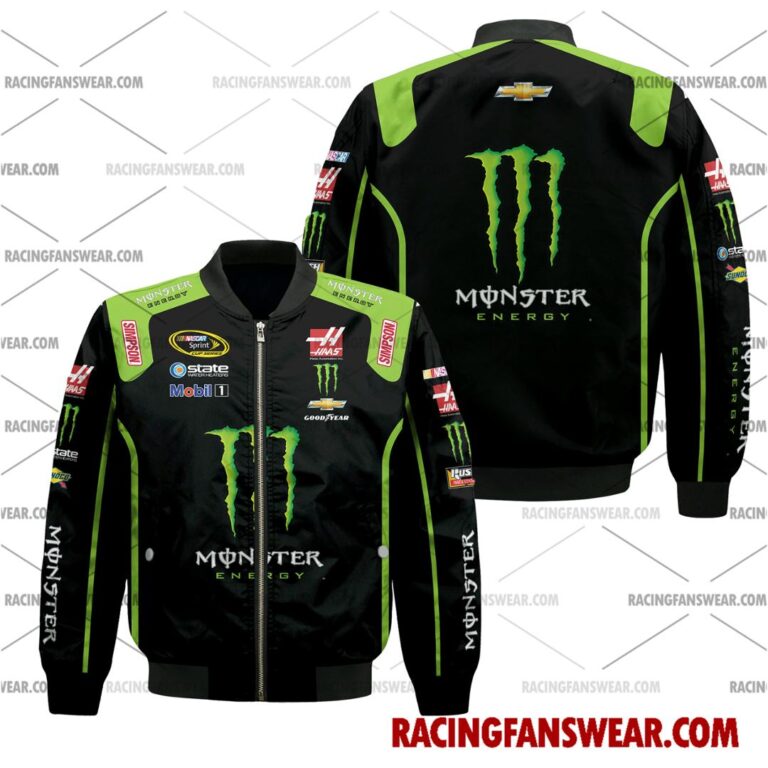 Nascar store - Loyal fans of Kurt Busch's Bomber Jacket,Unisex Thick Coat,Unisex Sleeveless Hoodie,Unisex Hooded T-Shirt,Kid Sleeveless Hoodie,Kid Hooded T-Shirts,Kid Thick Coat:vintage nascar racing suit,uniform,apparel,shirts,merch,merchandise,jersey,hoodie,jackets,shorts,sweatshirt,outfits,clothes