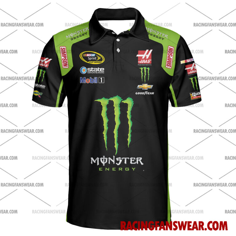 Nascar store - Loyal fans of Kurt Busch's Unisex Hawaiian Shirt,Unisex Polo Shirt,Kid Hawaiian Shirt,Kid Polo Shirt:vintage nascar racing suit,uniform,apparel,shirts,merch,merchandise,jersey,hoodie,jackets,shorts,sweatshirt,outfits,clothes