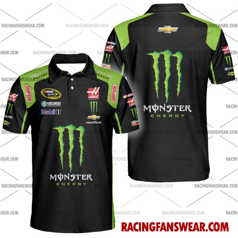 Nascar store - Loyal fans of Kurt Busch's Unisex Hawaiian Shirt,Unisex Polo Shirt,Kid Hawaiian Shirt,Kid Polo Shirt:vintage nascar racing suit,uniform,apparel,shirts,merch,merchandise,jersey,hoodie,jackets,shorts,sweatshirt,outfits,clothes