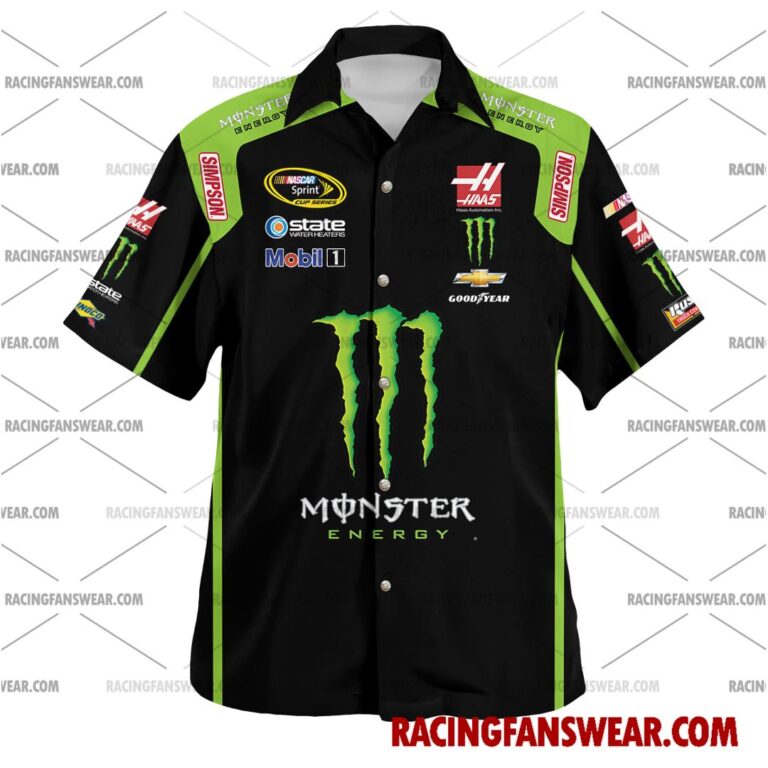 Nascar store - Loyal fans of Kurt Busch's Unisex Hawaiian Shirt,Unisex Polo Shirt,Kid Hawaiian Shirt,Kid Polo Shirt:vintage nascar racing suit,uniform,apparel,shirts,merch,merchandise,jersey,hoodie,jackets,shorts,sweatshirt,outfits,clothes