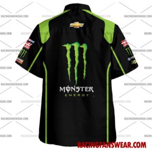 Kurt Busch Nascar Racing 2016 Uniform Apparel Clothes Hawaiian Polo Shirts 2 Nascar store - Loyal fans of Kurt Busch's Unisex Hawaiian Shirt,Unisex Polo Shirt,Kid Hawaiian Shirt,Kid Polo Shirt:vintage nascar racing suit,uniform,apparel,shirts,merch,merchandise,jersey,hoodie,jackets,shorts,sweatshirt,outfits,clothes