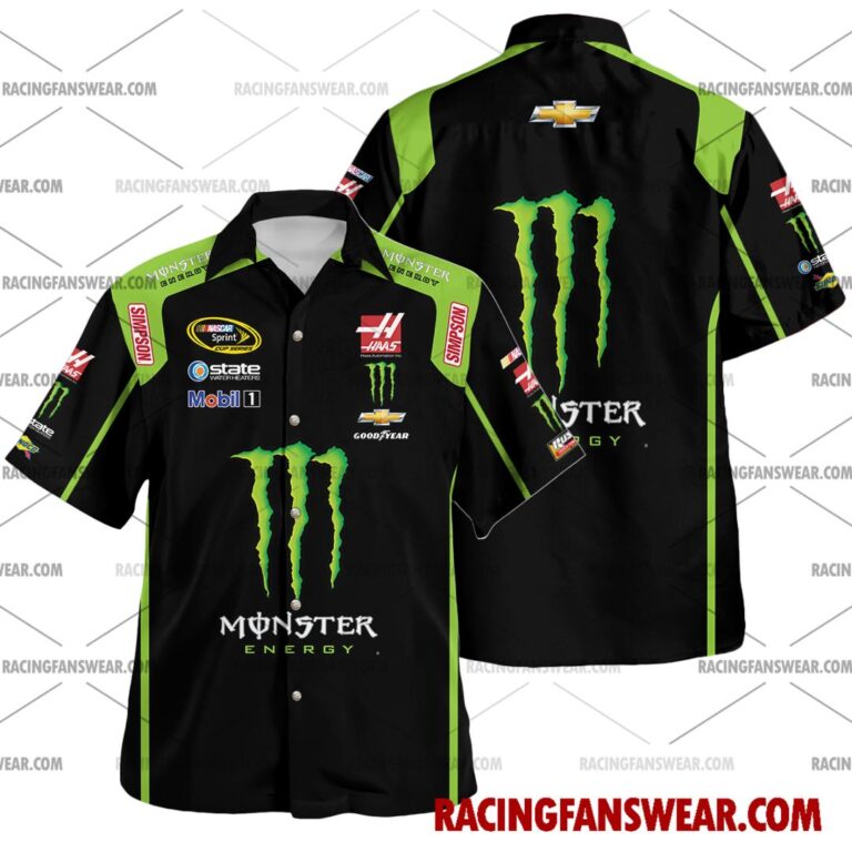 Nascar store - Loyal fans of Kurt Busch's Unisex Hawaiian Shirt,Unisex Polo Shirt,Kid Hawaiian Shirt,Kid Polo Shirt:vintage nascar racing suit,uniform,apparel,shirts,merch,merchandise,jersey,hoodie,jackets,shorts,sweatshirt,outfits,clothes