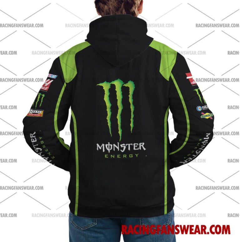 Nascar store - Loyal fans of Kurt Busch's Unisex Hoodie,Unisex Pop Top Hoodie,Unisex Zip Hoodie,Unisex T-Shirt,Unisex Sweatshirt,Unisex Long Pants,Kid Hoodie,Kid Zip Hoodie,Kid T-Shirt,Kid Sweatshirt,Kid Long Pants:vintage nascar racing suit,uniform,apparel,shirts,merch,merchandise,jersey,hoodie,jackets,shorts,sweatshirt,outfits,clothes