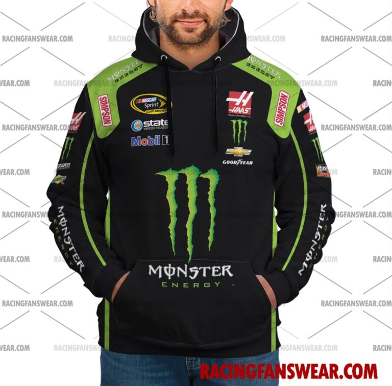 Nascar store - Loyal fans of Kurt Busch's Unisex Hoodie,Unisex Pop Top Hoodie,Unisex Zip Hoodie,Unisex T-Shirt,Unisex Sweatshirt,Unisex Long Pants,Kid Hoodie,Kid Zip Hoodie,Kid T-Shirt,Kid Sweatshirt,Kid Long Pants:vintage nascar racing suit,uniform,apparel,shirts,merch,merchandise,jersey,hoodie,jackets,shorts,sweatshirt,outfits,clothes