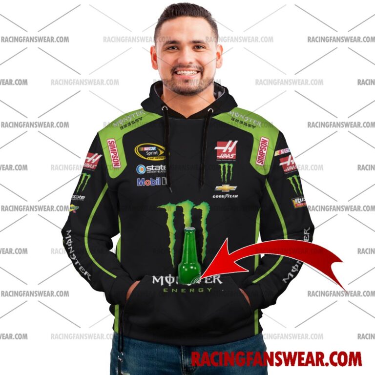 Nascar store - Loyal fans of Kurt Busch's Unisex Hoodie,Unisex Pop Top Hoodie,Unisex Zip Hoodie,Unisex T-Shirt,Unisex Sweatshirt,Unisex Long Pants,Kid Hoodie,Kid Zip Hoodie,Kid T-Shirt,Kid Sweatshirt,Kid Long Pants:vintage nascar racing suit,uniform,apparel,shirts,merch,merchandise,jersey,hoodie,jackets,shorts,sweatshirt,outfits,clothes