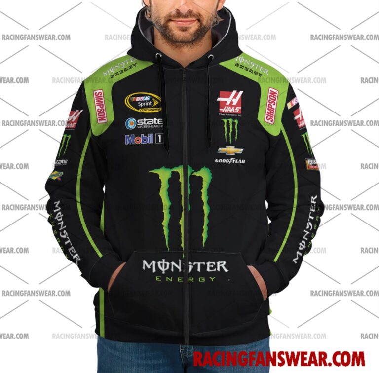 Nascar store - Loyal fans of Kurt Busch's Unisex Hoodie,Unisex Pop Top Hoodie,Unisex Zip Hoodie,Unisex T-Shirt,Unisex Sweatshirt,Unisex Long Pants,Kid Hoodie,Kid Zip Hoodie,Kid T-Shirt,Kid Sweatshirt,Kid Long Pants:vintage nascar racing suit,uniform,apparel,shirts,merch,merchandise,jersey,hoodie,jackets,shorts,sweatshirt,outfits,clothes