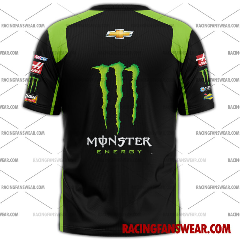 Nascar store - Loyal fans of Kurt Busch's Unisex Hoodie,Unisex Pop Top Hoodie,Unisex Zip Hoodie,Unisex T-Shirt,Unisex Sweatshirt,Unisex Long Pants,Kid Hoodie,Kid Zip Hoodie,Kid T-Shirt,Kid Sweatshirt,Kid Long Pants:vintage nascar racing suit,uniform,apparel,shirts,merch,merchandise,jersey,hoodie,jackets,shorts,sweatshirt,outfits,clothes