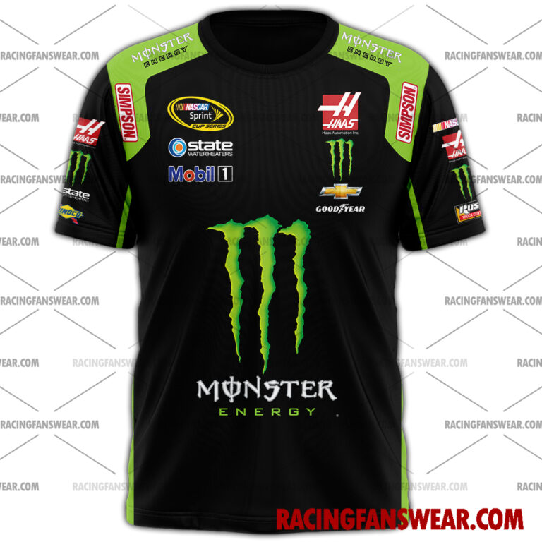 Nascar store - Loyal fans of Kurt Busch's Unisex Hoodie,Unisex Pop Top Hoodie,Unisex Zip Hoodie,Unisex T-Shirt,Unisex Sweatshirt,Unisex Long Pants,Kid Hoodie,Kid Zip Hoodie,Kid T-Shirt,Kid Sweatshirt,Kid Long Pants:vintage nascar racing suit,uniform,apparel,shirts,merch,merchandise,jersey,hoodie,jackets,shorts,sweatshirt,outfits,clothes
