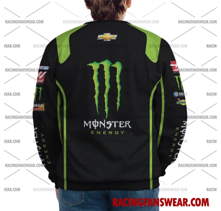 Nascar store - Loyal fans of Kurt Busch's Unisex Hoodie,Unisex Pop Top Hoodie,Unisex Zip Hoodie,Unisex T-Shirt,Unisex Sweatshirt,Unisex Long Pants,Kid Hoodie,Kid Zip Hoodie,Kid T-Shirt,Kid Sweatshirt,Kid Long Pants:vintage nascar racing suit,uniform,apparel,shirts,merch,merchandise,jersey,hoodie,jackets,shorts,sweatshirt,outfits,clothes