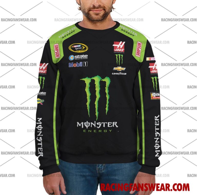 Nascar store - Loyal fans of Kurt Busch's Unisex Hoodie,Unisex Pop Top Hoodie,Unisex Zip Hoodie,Unisex T-Shirt,Unisex Sweatshirt,Unisex Long Pants,Kid Hoodie,Kid Zip Hoodie,Kid T-Shirt,Kid Sweatshirt,Kid Long Pants:vintage nascar racing suit,uniform,apparel,shirts,merch,merchandise,jersey,hoodie,jackets,shorts,sweatshirt,outfits,clothes