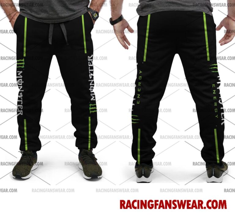 Nascar store - Loyal fans of Kurt Busch's Unisex Hoodie,Unisex Pop Top Hoodie,Unisex Zip Hoodie,Unisex T-Shirt,Unisex Sweatshirt,Unisex Long Pants,Kid Hoodie,Kid Zip Hoodie,Kid T-Shirt,Kid Sweatshirt,Kid Long Pants:vintage nascar racing suit,uniform,apparel,shirts,merch,merchandise,jersey,hoodie,jackets,shorts,sweatshirt,outfits,clothes