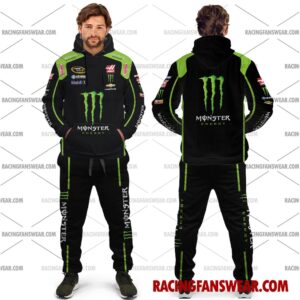 Nascar store - Loyal fans of Kurt Busch's Unisex Hoodie,Unisex Pop Top Hoodie,Unisex Zip Hoodie,Unisex T-Shirt,Unisex Sweatshirt,Unisex Long Pants,Kid Hoodie,Kid Zip Hoodie,Kid T-Shirt,Kid Sweatshirt,Kid Long Pants:vintage nascar racing suit,uniform,apparel,shirts,merch,merchandise,jersey,hoodie,jackets,shorts,sweatshirt,outfits,clothes