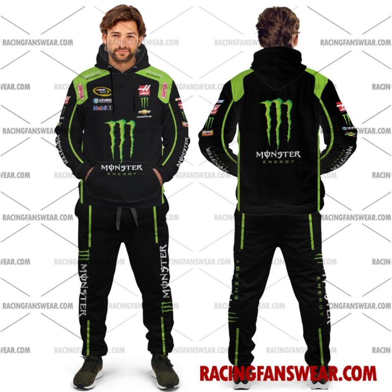 Nascar store - Loyal fans of Kurt Busch's Unisex Hoodie,Unisex Pop Top Hoodie,Unisex Zip Hoodie,Unisex T-Shirt,Unisex Sweatshirt,Unisex Long Pants,Kid Hoodie,Kid Zip Hoodie,Kid T-Shirt,Kid Sweatshirt,Kid Long Pants:vintage nascar racing suit,uniform,apparel,shirts,merch,merchandise,jersey,hoodie,jackets,shorts,sweatshirt,outfits,clothes