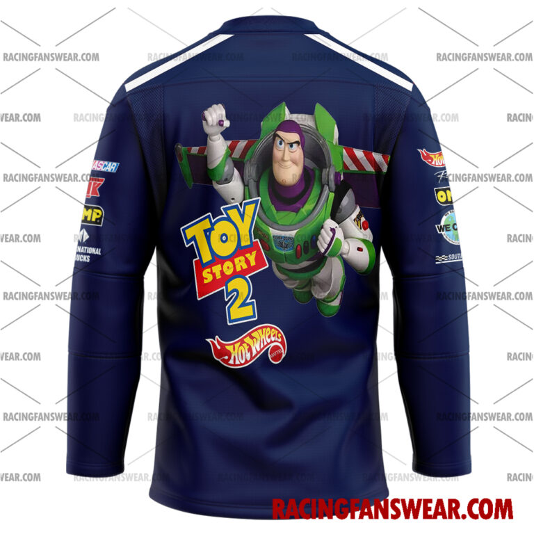 Nascar store - Loyal fans of Kyle Petty's Men's Baseball Jersey,Women's Baseball Jersey,Kid's Baseball Jersey,Men's Hockey Jerseys,WoMen's Hockey Jerseys,Youth's Hockey Jerseys:vintage nascar racing suit,uniform,apparel,shirts,merch,merchandise,jersey,hoodie,jackets,shorts,sweatshirt,outfits,clothes