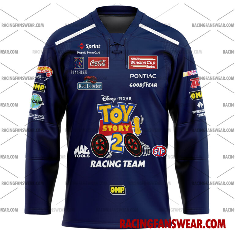Nascar store - Loyal fans of Kyle Petty's Men's Baseball Jersey,Women's Baseball Jersey,Kid's Baseball Jersey,Men's Hockey Jerseys,WoMen's Hockey Jerseys,Youth's Hockey Jerseys:vintage nascar racing suit,uniform,apparel,shirts,merch,merchandise,jersey,hoodie,jackets,shorts,sweatshirt,outfits,clothes
