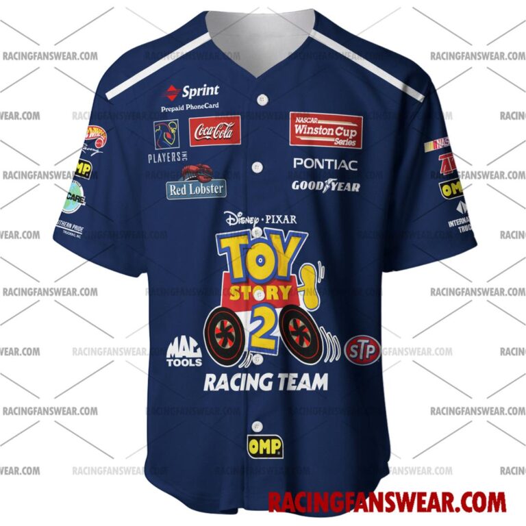 Nascar store - Loyal fans of Kyle Petty's Men's Baseball Jersey,Women's Baseball Jersey,Kid's Baseball Jersey,Men's Hockey Jerseys,WoMen's Hockey Jerseys,Youth's Hockey Jerseys:vintage nascar racing suit,uniform,apparel,shirts,merch,merchandise,jersey,hoodie,jackets,shorts,sweatshirt,outfits,clothes