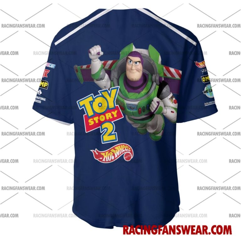 Nascar store - Loyal fans of Kyle Petty's Men's Baseball Jersey,Women's Baseball Jersey,Kid's Baseball Jersey,Men's Hockey Jerseys,WoMen's Hockey Jerseys,Youth's Hockey Jerseys:vintage nascar racing suit,uniform,apparel,shirts,merch,merchandise,jersey,hoodie,jackets,shorts,sweatshirt,outfits,clothes