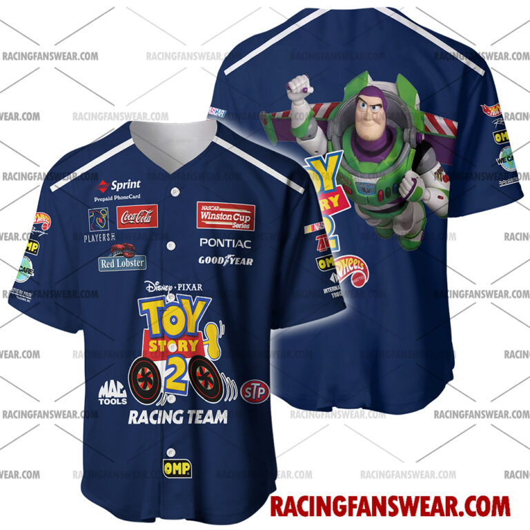 Nascar store - Loyal fans of Kyle Petty's Men's Baseball Jersey,Women's Baseball Jersey,Kid's Baseball Jersey,Men's Hockey Jerseys,WoMen's Hockey Jerseys,Youth's Hockey Jerseys:vintage nascar racing suit,uniform,apparel,shirts,merch,merchandise,jersey,hoodie,jackets,shorts,sweatshirt,outfits,clothes
