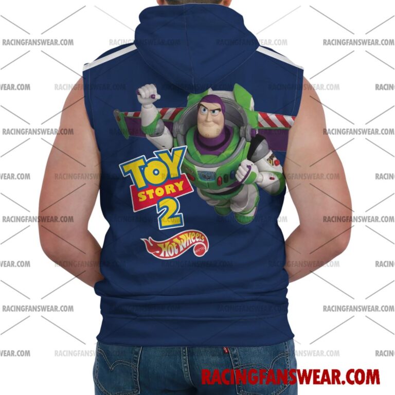 Nascar store - Loyal fans of Kyle Petty's Bomber Jacket,Unisex Thick Coat,Unisex Sleeveless Hoodie,Unisex Hooded T-Shirt,Kid Sleeveless Hoodie,Kid Hooded T-Shirts,Kid Thick Coat:vintage nascar racing suit,uniform,apparel,shirts,merch,merchandise,jersey,hoodie,jackets,shorts,sweatshirt,outfits,clothes