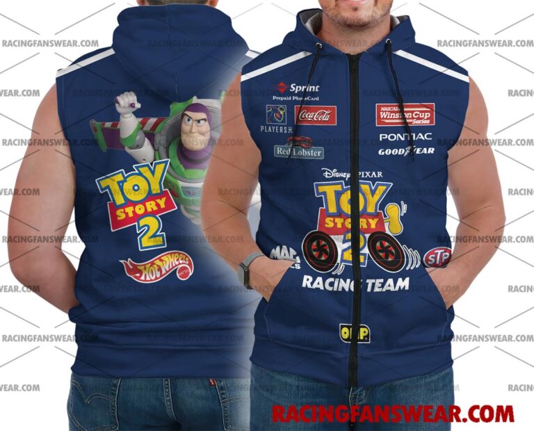 Nascar store - Loyal fans of Kyle Petty's Bomber Jacket,Unisex Thick Coat,Unisex Sleeveless Hoodie,Unisex Hooded T-Shirt,Kid Sleeveless Hoodie,Kid Hooded T-Shirts,Kid Thick Coat:vintage nascar racing suit,uniform,apparel,shirts,merch,merchandise,jersey,hoodie,jackets,shorts,sweatshirt,outfits,clothes