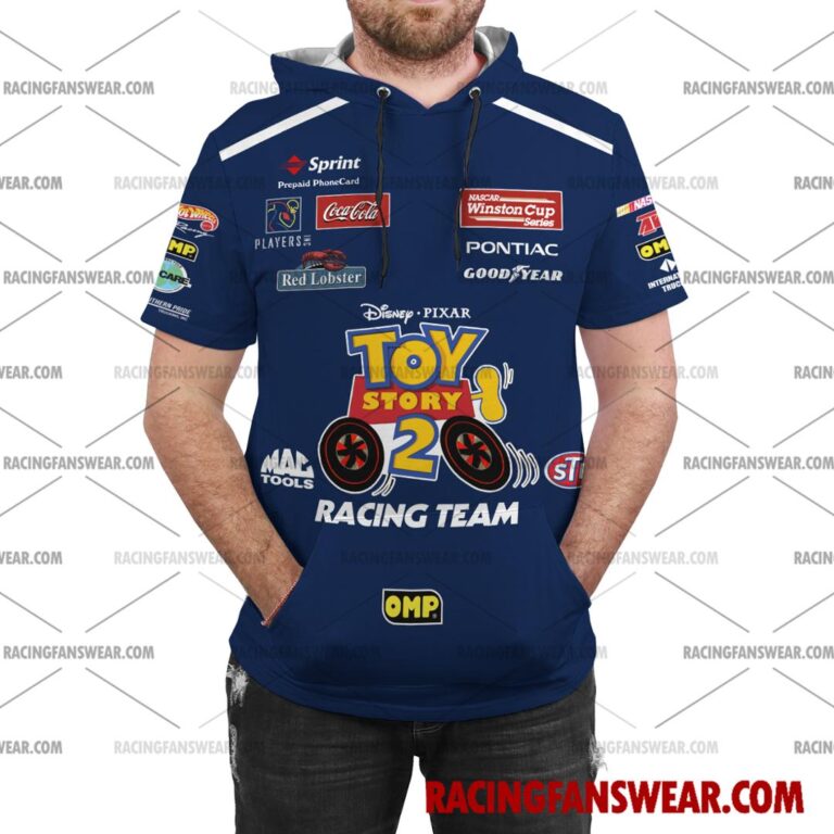 Nascar store - Loyal fans of Kyle Petty's Bomber Jacket,Unisex Thick Coat,Unisex Sleeveless Hoodie,Unisex Hooded T-Shirt,Kid Sleeveless Hoodie,Kid Hooded T-Shirts,Kid Thick Coat:vintage nascar racing suit,uniform,apparel,shirts,merch,merchandise,jersey,hoodie,jackets,shorts,sweatshirt,outfits,clothes