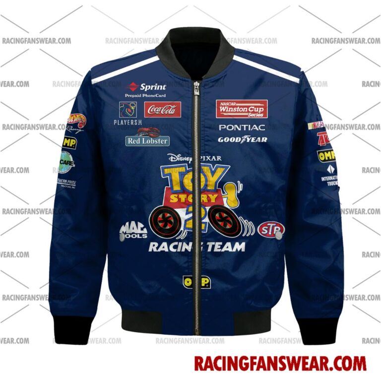 Nascar store - Loyal fans of Kyle Petty's Bomber Jacket,Unisex Thick Coat,Unisex Sleeveless Hoodie,Unisex Hooded T-Shirt,Kid Sleeveless Hoodie,Kid Hooded T-Shirts,Kid Thick Coat:vintage nascar racing suit,uniform,apparel,shirts,merch,merchandise,jersey,hoodie,jackets,shorts,sweatshirt,outfits,clothes