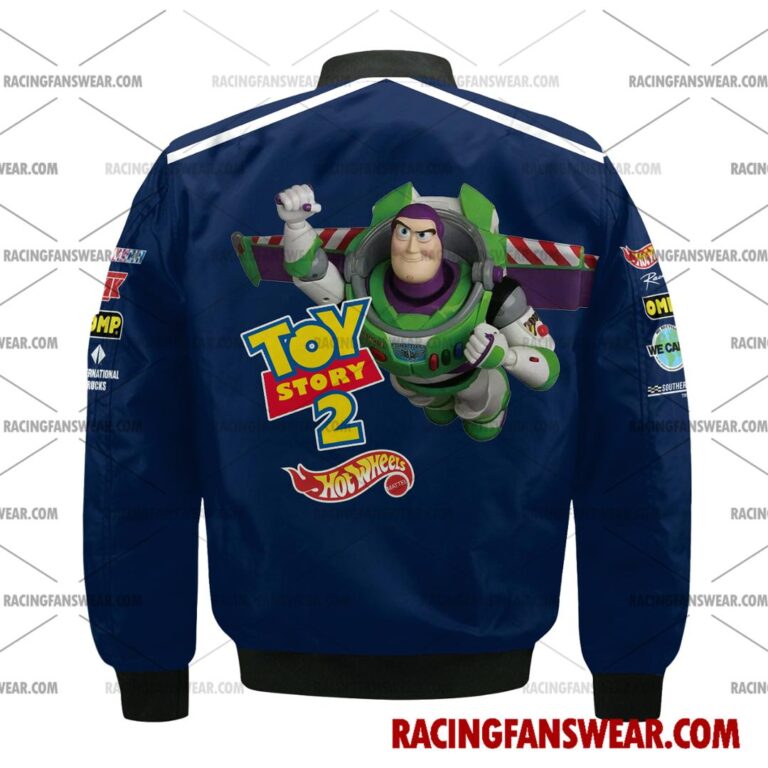 Nascar store - Loyal fans of Kyle Petty's Bomber Jacket,Unisex Thick Coat,Unisex Sleeveless Hoodie,Unisex Hooded T-Shirt,Kid Sleeveless Hoodie,Kid Hooded T-Shirts,Kid Thick Coat:vintage nascar racing suit,uniform,apparel,shirts,merch,merchandise,jersey,hoodie,jackets,shorts,sweatshirt,outfits,clothes