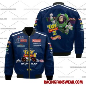 Nascar store - Loyal fans of Kyle Petty's Bomber Jacket,Unisex Thick Coat,Unisex Sleeveless Hoodie,Unisex Hooded T-Shirt,Kid Sleeveless Hoodie,Kid Hooded T-Shirts,Kid Thick Coat:vintage nascar racing suit,uniform,apparel,shirts,merch,merchandise,jersey,hoodie,jackets,shorts,sweatshirt,outfits,clothes