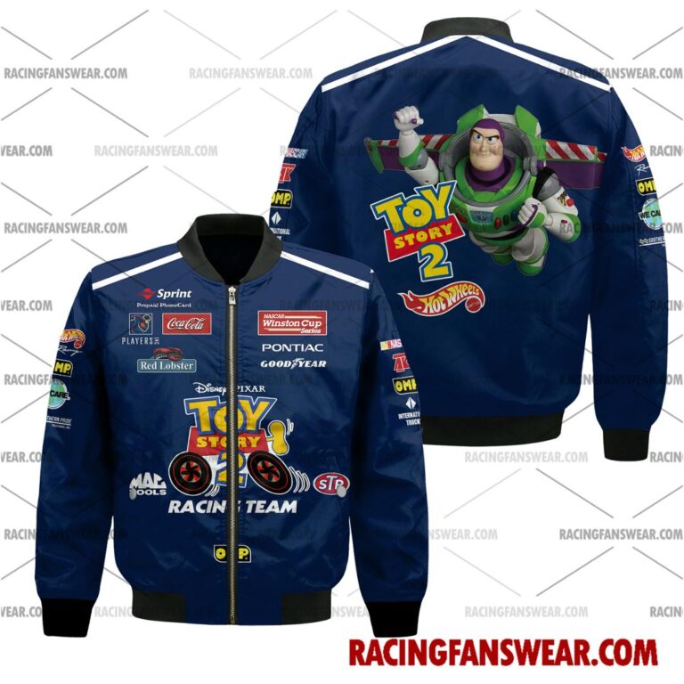Nascar store - Loyal fans of Kyle Petty's Bomber Jacket,Unisex Thick Coat,Unisex Sleeveless Hoodie,Unisex Hooded T-Shirt,Kid Sleeveless Hoodie,Kid Hooded T-Shirts,Kid Thick Coat:vintage nascar racing suit,uniform,apparel,shirts,merch,merchandise,jersey,hoodie,jackets,shorts,sweatshirt,outfits,clothes