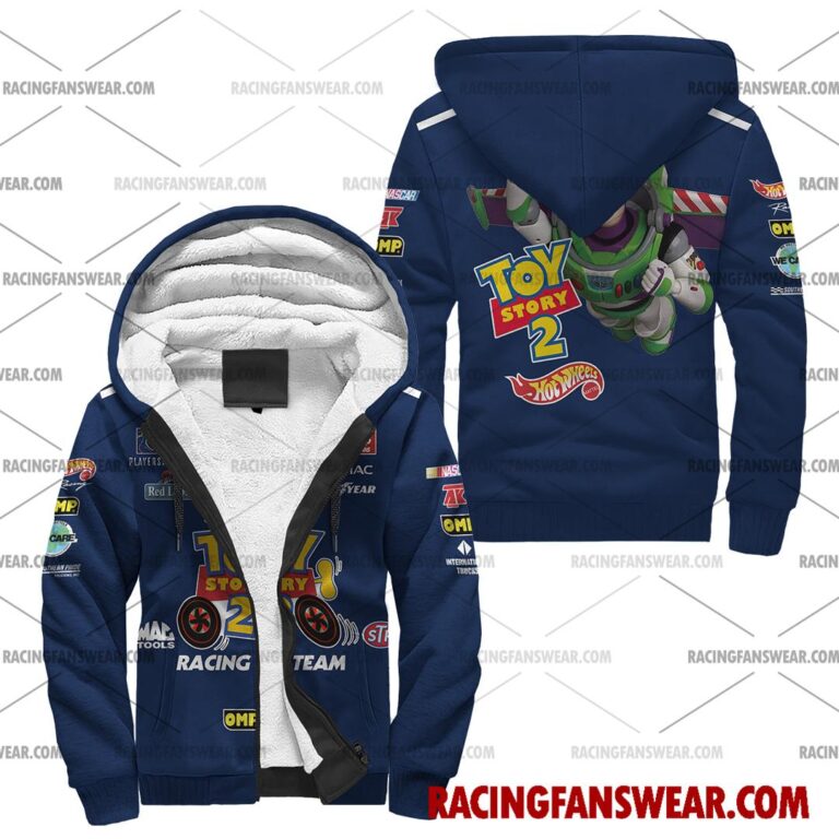 Nascar store - Loyal fans of Kyle Petty's Bomber Jacket,Unisex Thick Coat,Unisex Sleeveless Hoodie,Unisex Hooded T-Shirt,Kid Sleeveless Hoodie,Kid Hooded T-Shirts,Kid Thick Coat:vintage nascar racing suit,uniform,apparel,shirts,merch,merchandise,jersey,hoodie,jackets,shorts,sweatshirt,outfits,clothes