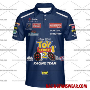Kyle Petty Nascar Racing 1999 Uniform Apparel Clothes Hawaiian Polo Shirts 4 Nascar store - Loyal fans of Kyle Petty's Unisex Hawaiian Shirt,Unisex Polo Shirt,Kid Hawaiian Shirt,Kid Polo Shirt:vintage nascar racing suit,uniform,apparel,shirts,merch,merchandise,jersey,hoodie,jackets,shorts,sweatshirt,outfits,clothes