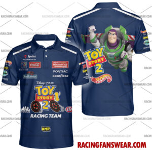 Kyle Petty Nascar Racing 1999 Uniform Apparel Clothes Hawaiian Polo Shirts 3 Nascar store - Loyal fans of Kyle Petty's Unisex Hawaiian Shirt,Unisex Polo Shirt,Kid Hawaiian Shirt,Kid Polo Shirt:vintage nascar racing suit,uniform,apparel,shirts,merch,merchandise,jersey,hoodie,jackets,shorts,sweatshirt,outfits,clothes