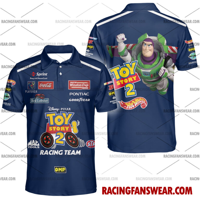Nascar store - Loyal fans of Kyle Petty's Unisex Hawaiian Shirt,Unisex Polo Shirt,Kid Hawaiian Shirt,Kid Polo Shirt:vintage nascar racing suit,uniform,apparel,shirts,merch,merchandise,jersey,hoodie,jackets,shorts,sweatshirt,outfits,clothes