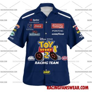 Kyle Petty Nascar Racing 1999 Uniform Apparel Clothes Hawaiian Polo Shirts 1 Nascar store - Loyal fans of Kyle Petty's Unisex Hawaiian Shirt,Unisex Polo Shirt,Kid Hawaiian Shirt,Kid Polo Shirt:vintage nascar racing suit,uniform,apparel,shirts,merch,merchandise,jersey,hoodie,jackets,shorts,sweatshirt,outfits,clothes