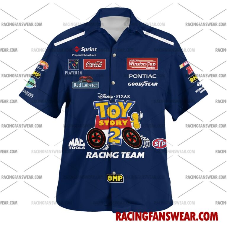 Nascar store - Loyal fans of Kyle Petty's Unisex Hawaiian Shirt,Unisex Polo Shirt,Kid Hawaiian Shirt,Kid Polo Shirt:vintage nascar racing suit,uniform,apparel,shirts,merch,merchandise,jersey,hoodie,jackets,shorts,sweatshirt,outfits,clothes