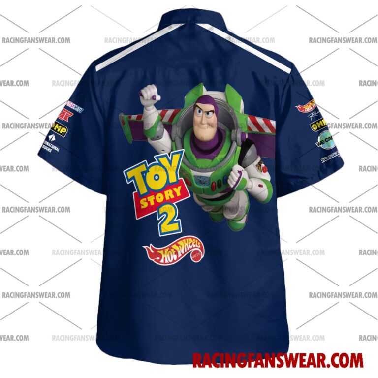 Nascar store - Loyal fans of Kyle Petty's Unisex Hawaiian Shirt,Unisex Polo Shirt,Kid Hawaiian Shirt,Kid Polo Shirt:vintage nascar racing suit,uniform,apparel,shirts,merch,merchandise,jersey,hoodie,jackets,shorts,sweatshirt,outfits,clothes