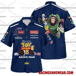 Nascar store - Loyal fans of Kyle Petty's Unisex Hawaiian Shirt,Unisex Polo Shirt,Kid Hawaiian Shirt,Kid Polo Shirt:vintage nascar racing suit,uniform,apparel,shirts,merch,merchandise,jersey,hoodie,jackets,shorts,sweatshirt,outfits,clothes