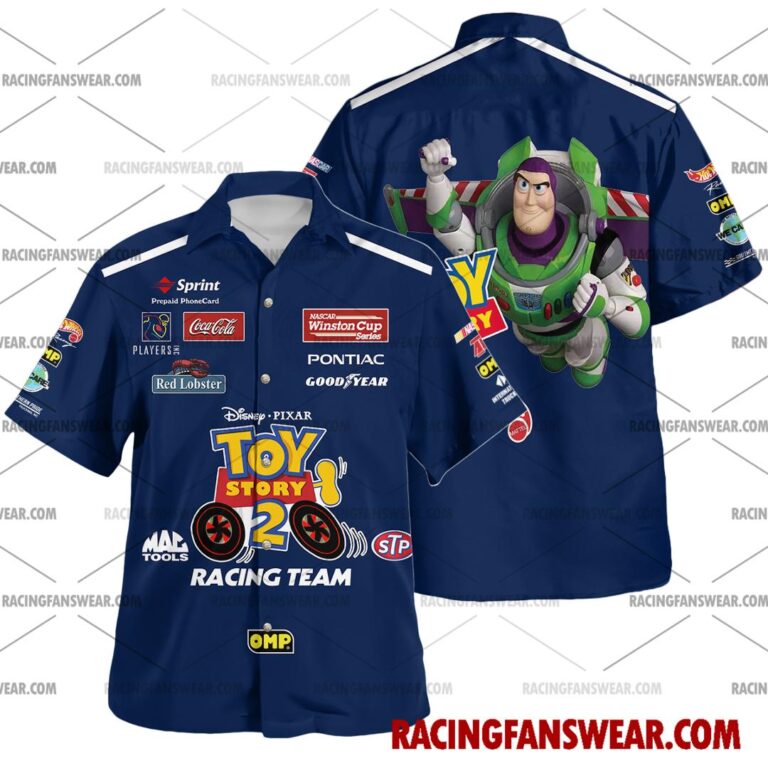 Nascar store - Loyal fans of Kyle Petty's Unisex Hawaiian Shirt,Unisex Polo Shirt,Kid Hawaiian Shirt,Kid Polo Shirt:vintage nascar racing suit,uniform,apparel,shirts,merch,merchandise,jersey,hoodie,jackets,shorts,sweatshirt,outfits,clothes