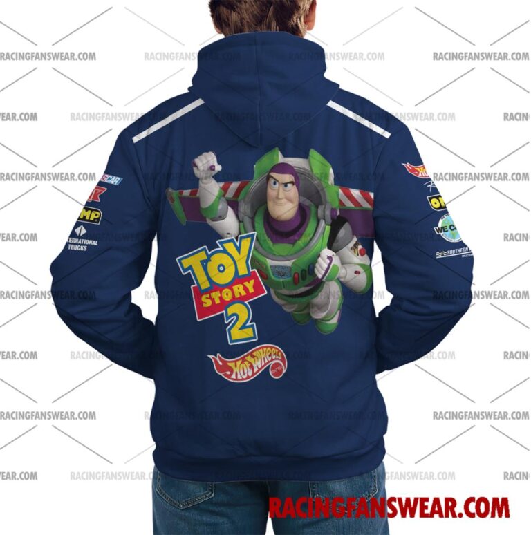 Nascar store - Loyal fans of Kyle Petty's Unisex Hoodie,Unisex Pop Top Hoodie,Unisex Zip Hoodie,Unisex T-Shirt,Unisex Sweatshirt,Unisex Long Pants,Kid Hoodie,Kid Zip Hoodie,Kid T-Shirt,Kid Sweatshirt,Kid Long Pants:vintage nascar racing suit,uniform,apparel,shirts,merch,merchandise,jersey,hoodie,jackets,shorts,sweatshirt,outfits,clothes