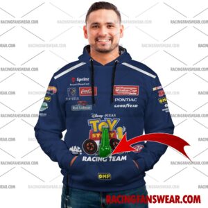 Kyle Petty Nascar Racing 1999 Uniform Apparel Clothes Sweatshirt Zip Pop Top Hoodie T-Shirt Long Pant 3 Nascar store - Loyal fans of Kyle Petty's Unisex Hoodie,Unisex Pop Top Hoodie,Unisex Zip Hoodie,Unisex T-Shirt,Unisex Sweatshirt,Unisex Long Pants,Kid Hoodie,Kid Zip Hoodie,Kid T-Shirt,Kid Sweatshirt,Kid Long Pants:vintage nascar racing suit,uniform,apparel,shirts,merch,merchandise,jersey,hoodie,jackets,shorts,sweatshirt,outfits,clothes