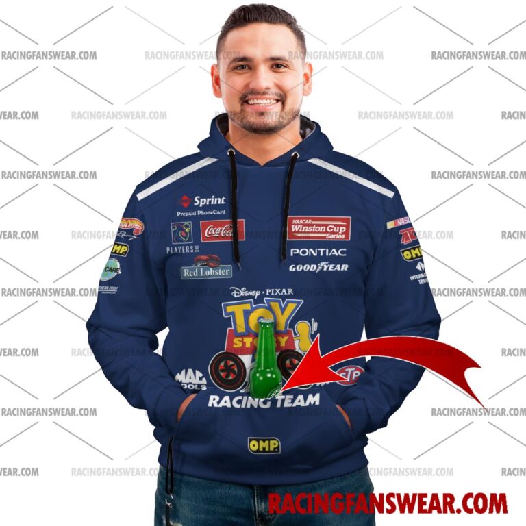 Nascar store - Loyal fans of Kyle Petty's Unisex Hoodie,Unisex Pop Top Hoodie,Unisex Zip Hoodie,Unisex T-Shirt,Unisex Sweatshirt,Unisex Long Pants,Kid Hoodie,Kid Zip Hoodie,Kid T-Shirt,Kid Sweatshirt,Kid Long Pants:vintage nascar racing suit,uniform,apparel,shirts,merch,merchandise,jersey,hoodie,jackets,shorts,sweatshirt,outfits,clothes