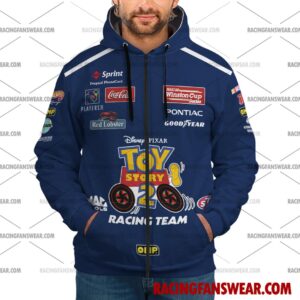 Kyle Petty Nascar Racing 1999 Uniform Apparel Clothes Sweatshirt Zip Pop Top Hoodie T-Shirt Long Pant 4 Nascar store - Loyal fans of Kyle Petty's Unisex Hoodie,Unisex Pop Top Hoodie,Unisex Zip Hoodie,Unisex T-Shirt,Unisex Sweatshirt,Unisex Long Pants,Kid Hoodie,Kid Zip Hoodie,Kid T-Shirt,Kid Sweatshirt,Kid Long Pants:vintage nascar racing suit,uniform,apparel,shirts,merch,merchandise,jersey,hoodie,jackets,shorts,sweatshirt,outfits,clothes