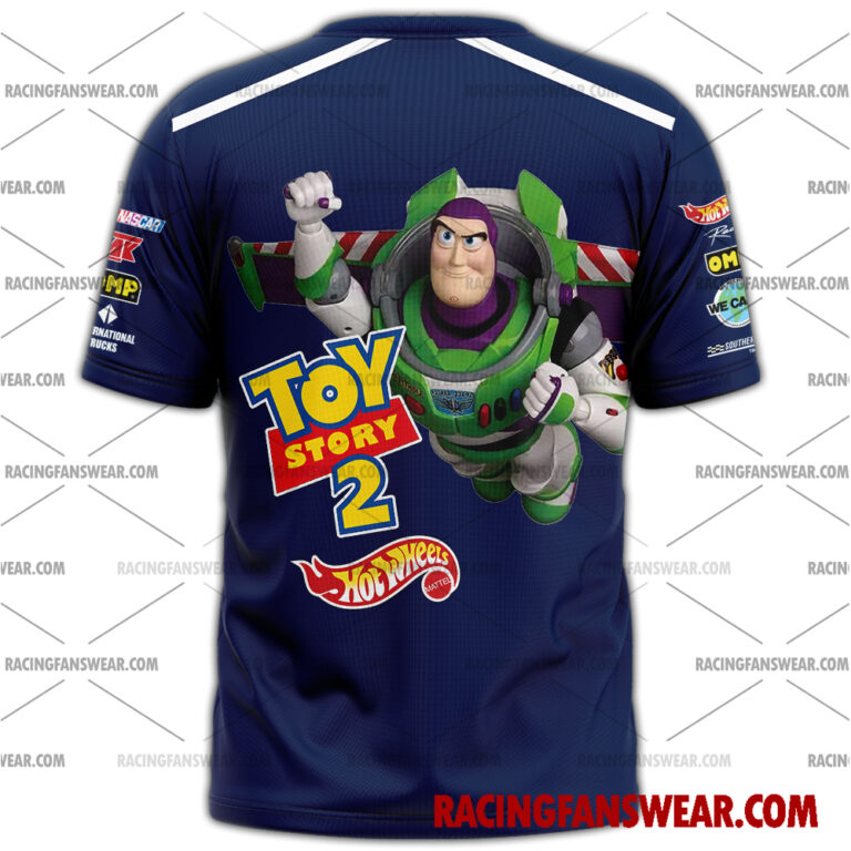 Nascar store - Loyal fans of Kyle Petty's Unisex Hoodie,Unisex Pop Top Hoodie,Unisex Zip Hoodie,Unisex T-Shirt,Unisex Sweatshirt,Unisex Long Pants,Kid Hoodie,Kid Zip Hoodie,Kid T-Shirt,Kid Sweatshirt,Kid Long Pants:vintage nascar racing suit,uniform,apparel,shirts,merch,merchandise,jersey,hoodie,jackets,shorts,sweatshirt,outfits,clothes