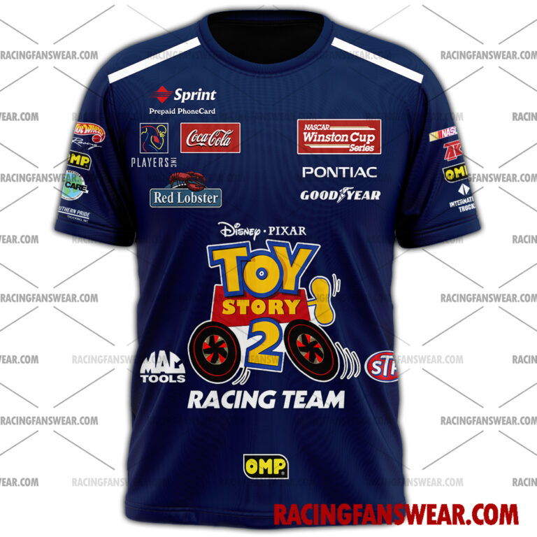 Nascar store - Loyal fans of Kyle Petty's Unisex Hoodie,Unisex Pop Top Hoodie,Unisex Zip Hoodie,Unisex T-Shirt,Unisex Sweatshirt,Unisex Long Pants,Kid Hoodie,Kid Zip Hoodie,Kid T-Shirt,Kid Sweatshirt,Kid Long Pants:vintage nascar racing suit,uniform,apparel,shirts,merch,merchandise,jersey,hoodie,jackets,shorts,sweatshirt,outfits,clothes
