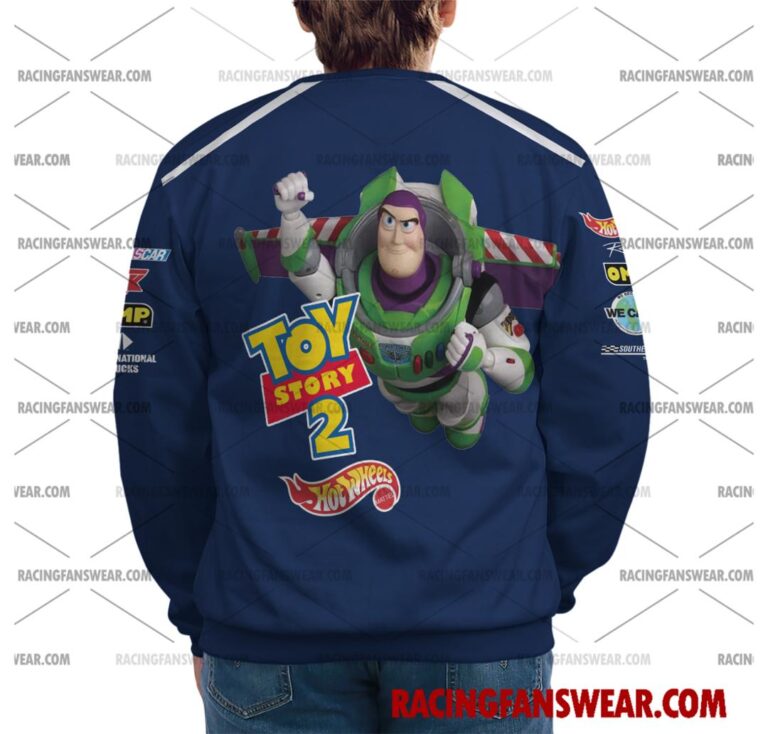 Nascar store - Loyal fans of Kyle Petty's Unisex Hoodie,Unisex Pop Top Hoodie,Unisex Zip Hoodie,Unisex T-Shirt,Unisex Sweatshirt,Unisex Long Pants,Kid Hoodie,Kid Zip Hoodie,Kid T-Shirt,Kid Sweatshirt,Kid Long Pants:vintage nascar racing suit,uniform,apparel,shirts,merch,merchandise,jersey,hoodie,jackets,shorts,sweatshirt,outfits,clothes