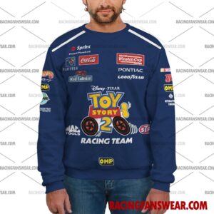 Kyle Petty Nascar Racing 1999 Uniform Apparel Clothes Sweatshirt Zip Pop Top Hoodie T-Shirt Long Pant 7 Nascar store - Loyal fans of Kyle Petty's Unisex Hoodie,Unisex Pop Top Hoodie,Unisex Zip Hoodie,Unisex T-Shirt,Unisex Sweatshirt,Unisex Long Pants,Kid Hoodie,Kid Zip Hoodie,Kid T-Shirt,Kid Sweatshirt,Kid Long Pants:vintage nascar racing suit,uniform,apparel,shirts,merch,merchandise,jersey,hoodie,jackets,shorts,sweatshirt,outfits,clothes
